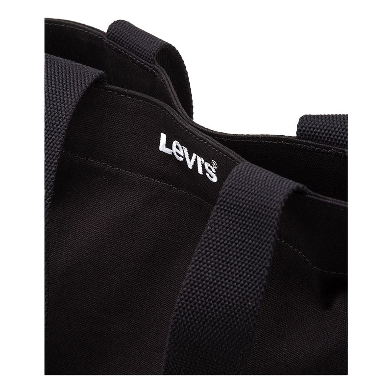 LEVI'S ICON TOTE OV