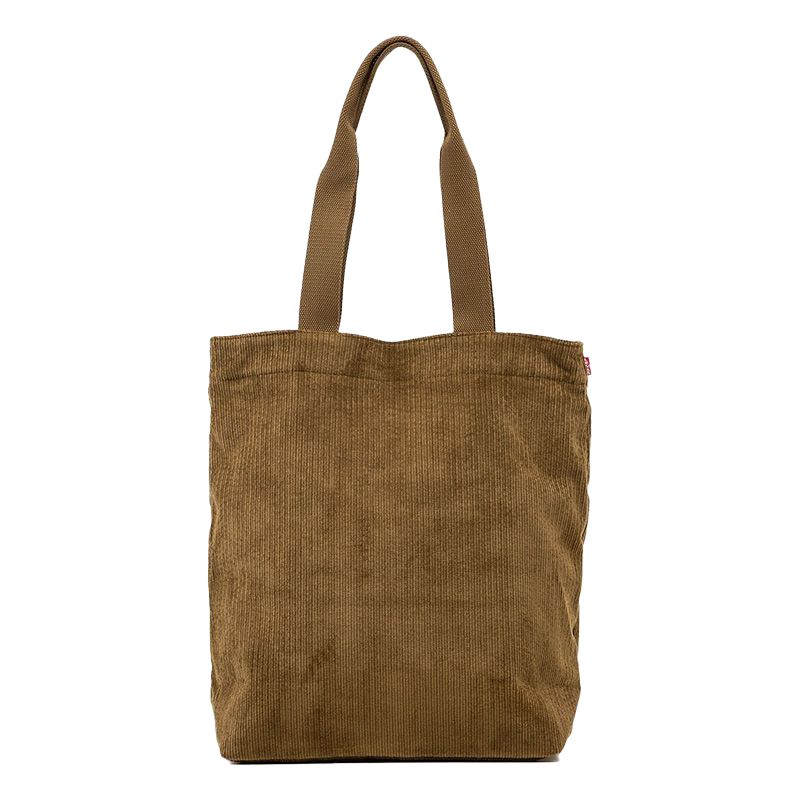 LEVI'S ICON TOTE OV