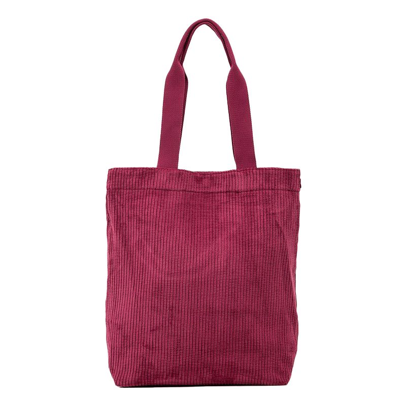 LEVI'S ICON TOTE OV