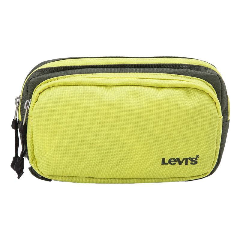 LEVI'S STREET PACK