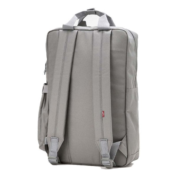 LEVI'S BAGS