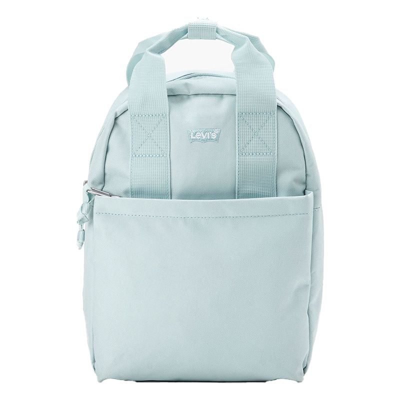 LEVI'S WOMEN'S L-PACK ROUND MINI OV