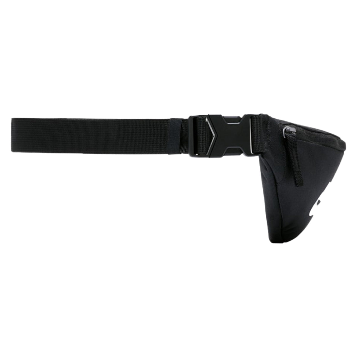 Heritage Waistpack