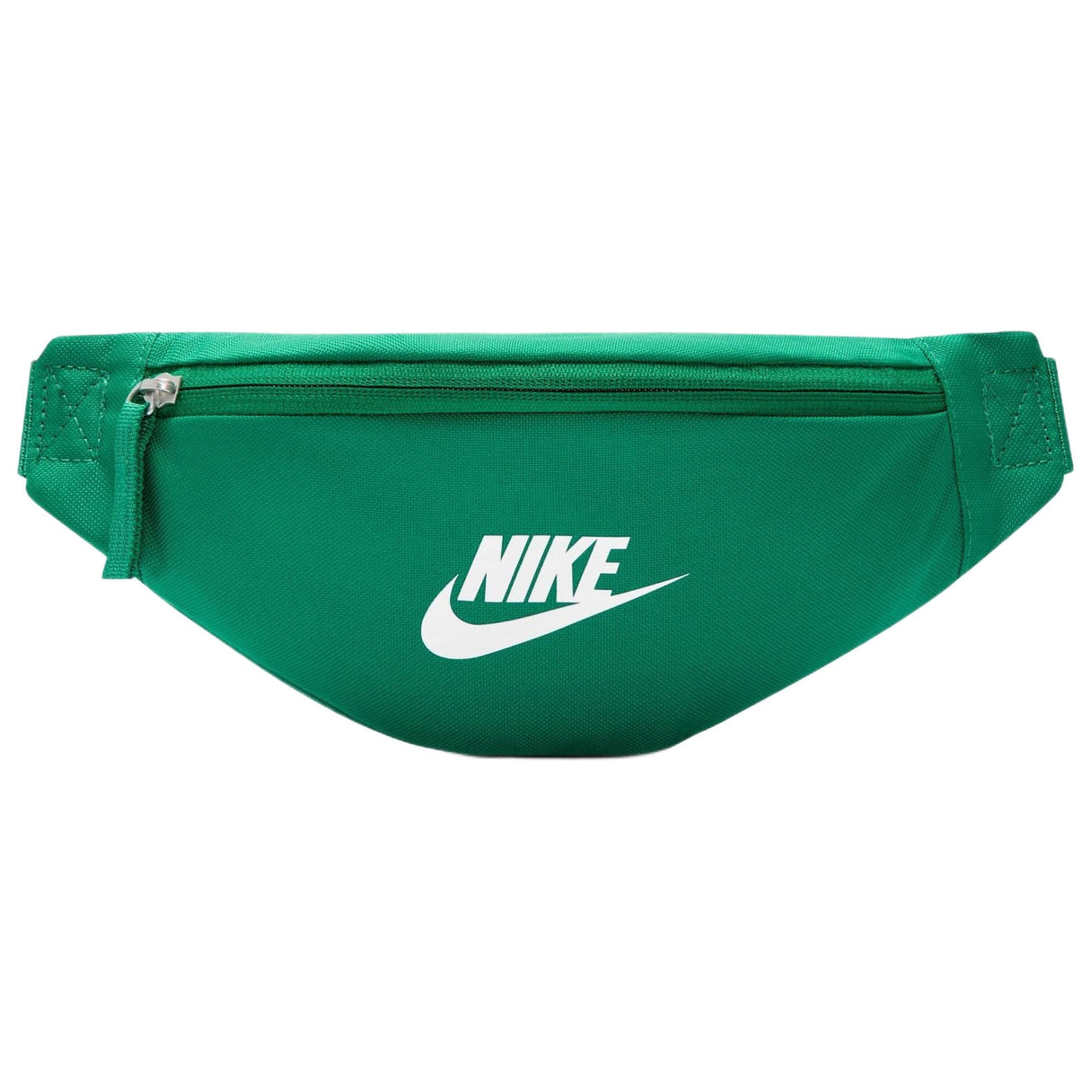 Nk Heritage S Waistpack