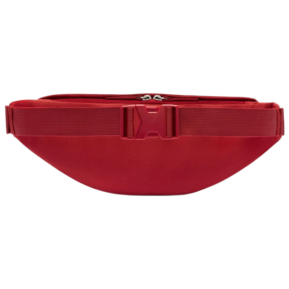 Nk Heritage Waistpack