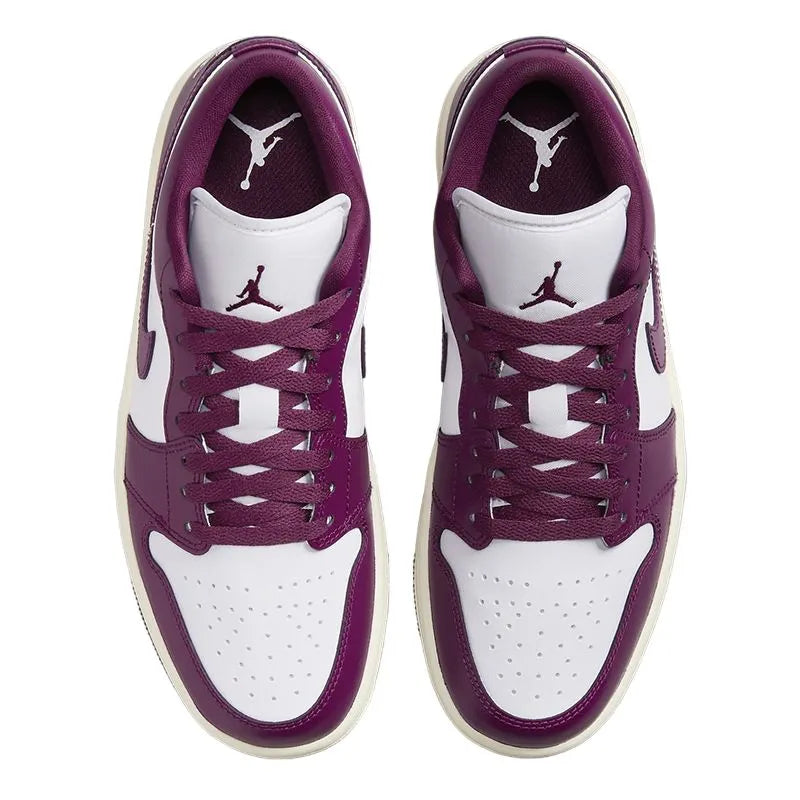 NIKE LIFESTYLE SHOES | DC0774-161