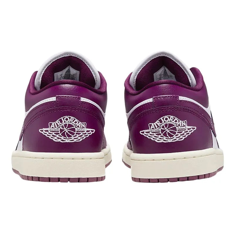 NIKE LIFESTYLE SHOES | DC0774-161