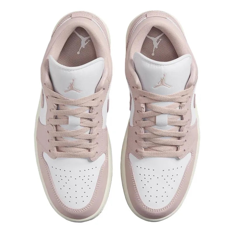 NIKE LIFESTYLE SHOES | DC0774-162