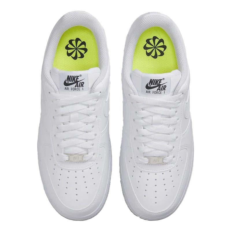NIKE W AIR FORCE 1 '07 BETTER SNEAKERS SHOES