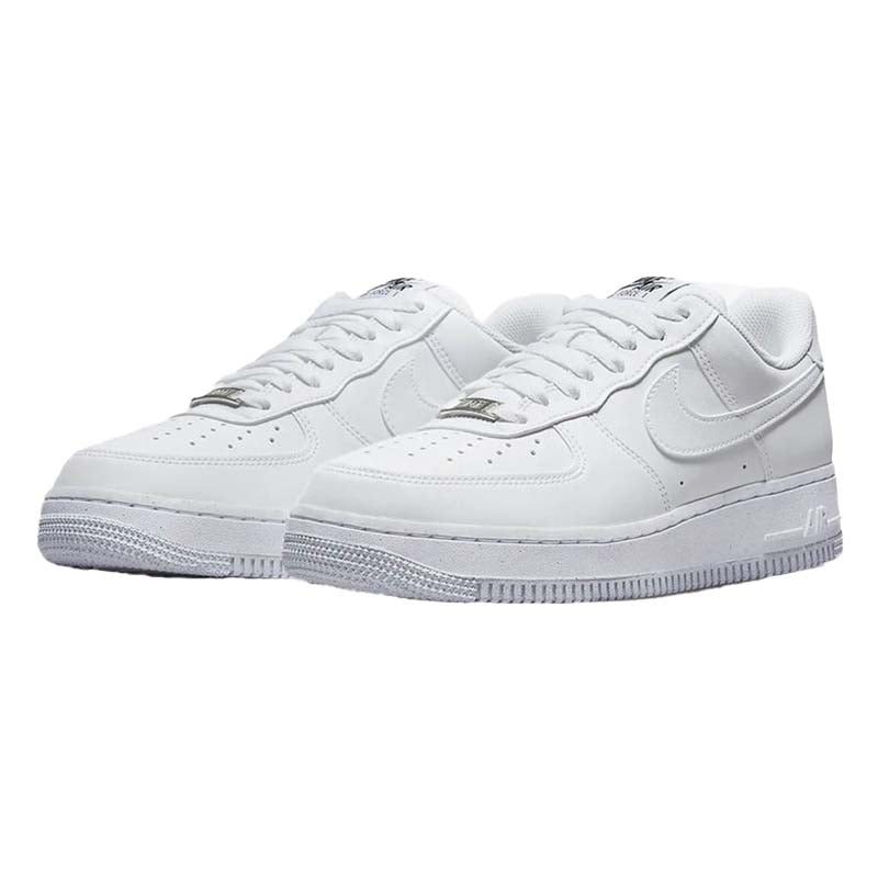 NIKE W AIR FORCE 1 '07 BETTER SNEAKERS SHOES
