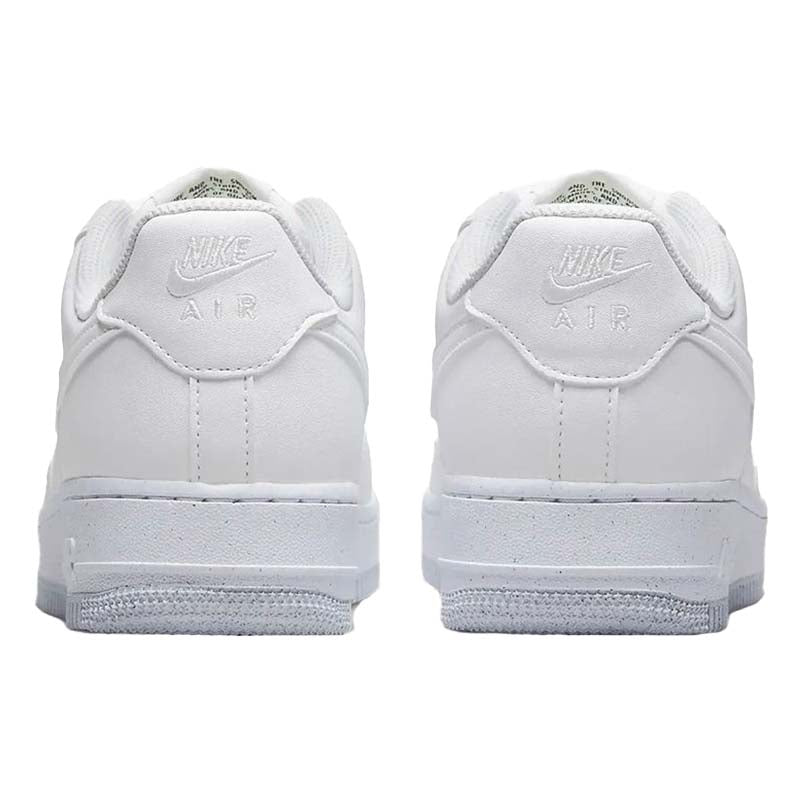 NIKE W AIR FORCE 1 '07 BETTER SNEAKERS SHOES