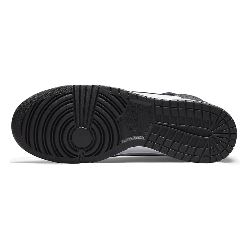 NIKE Dunk High SNEAKERS SHOES