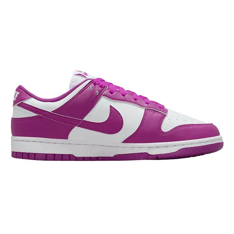 NIKE LIFESTYLE SHOES | DD1873-110