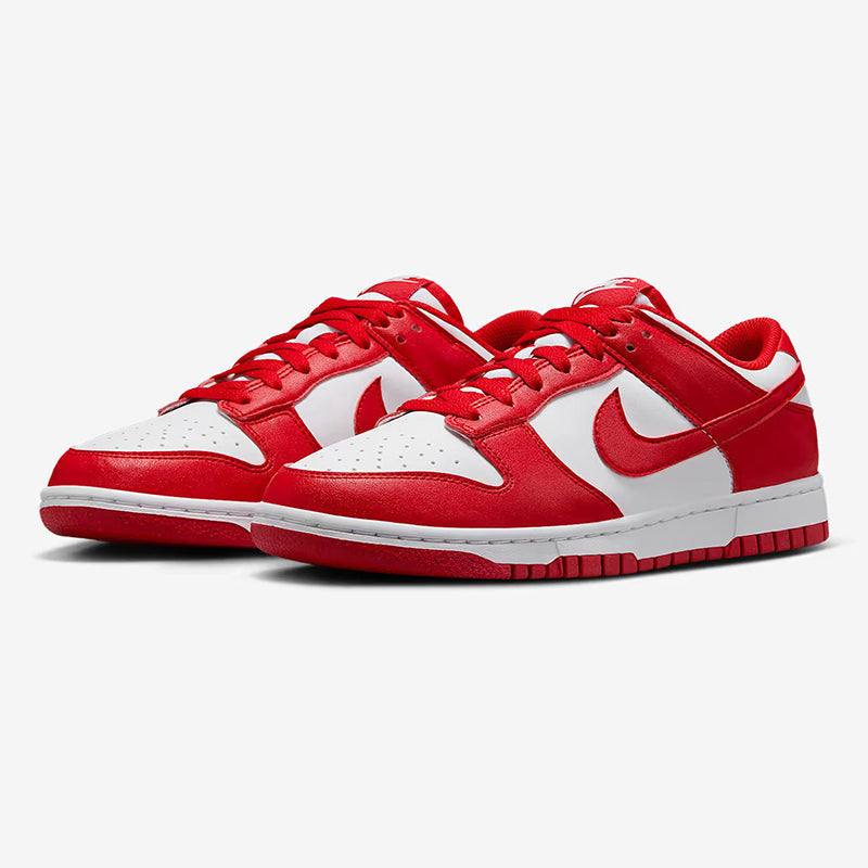NIKE SPORTSWEAR SHOES |DD1873-116