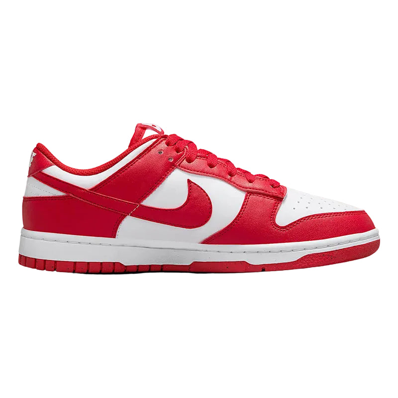 NIKE SPORTSWEAR SHOES |DD1873-116
