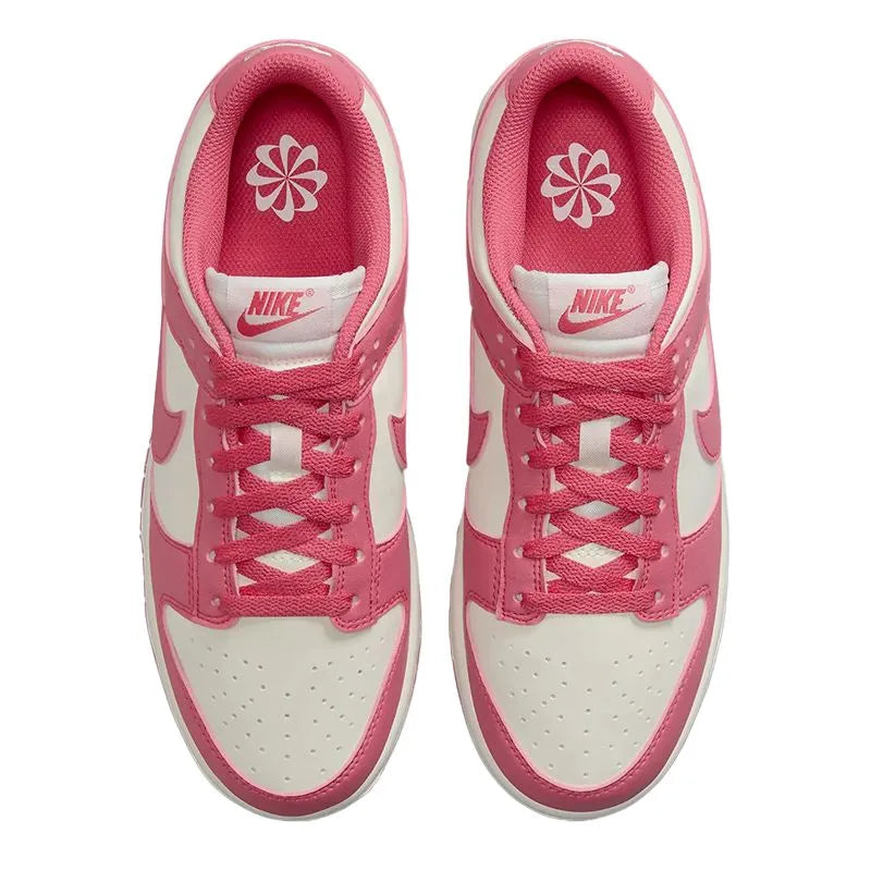 NIKE LIFESTYLE SHOES | DD1873-600