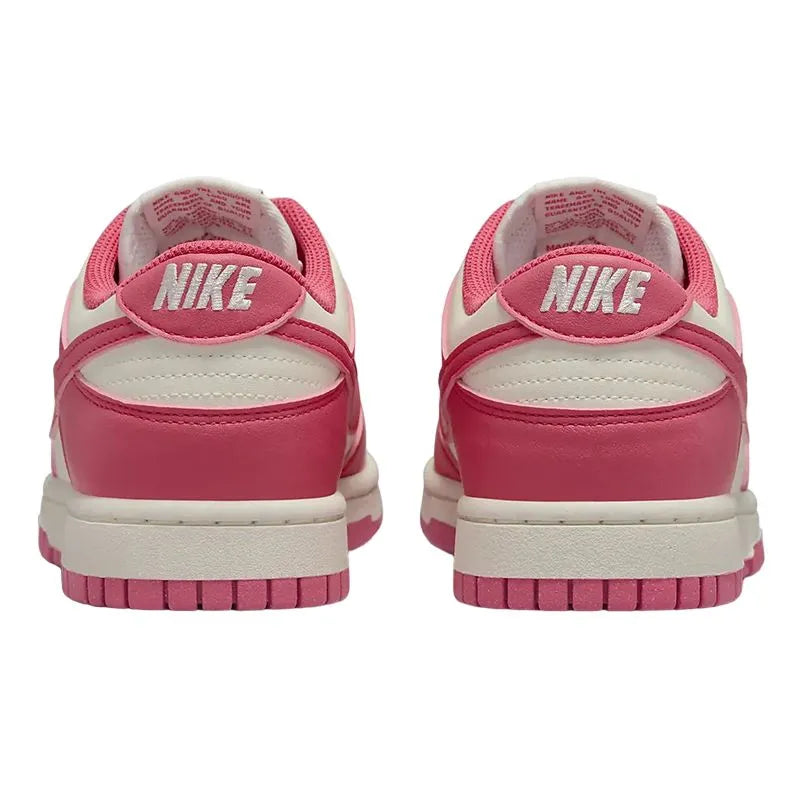 NIKE LIFESTYLE SHOES | DD1873-600