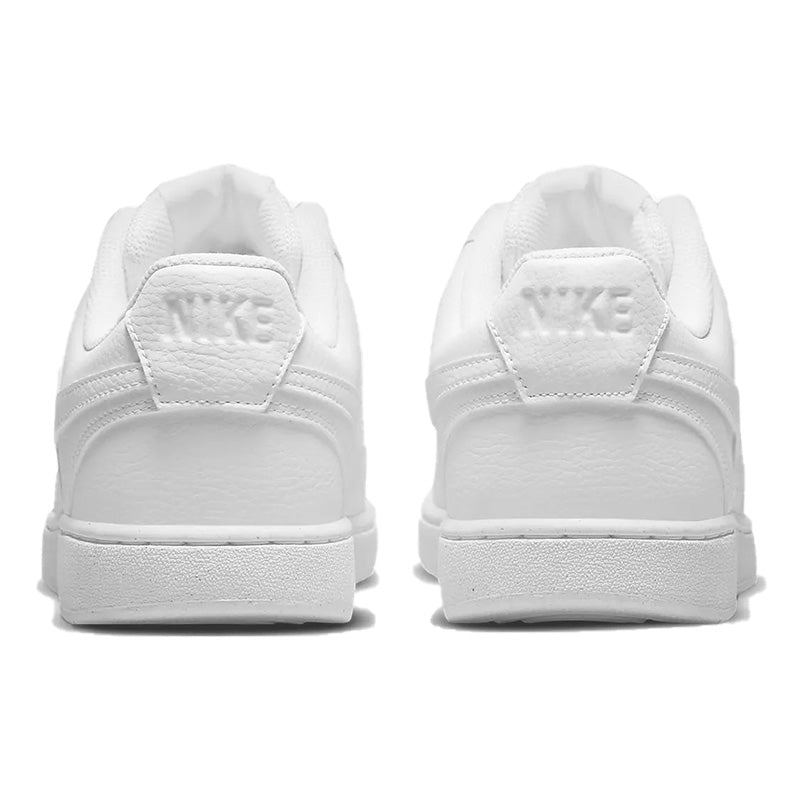NIKE COURT VISION LO BE