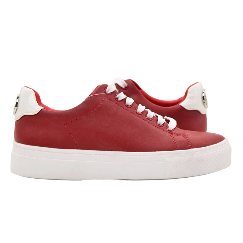 DKNY ALANI KNIT WOMEN SHOES DKW11