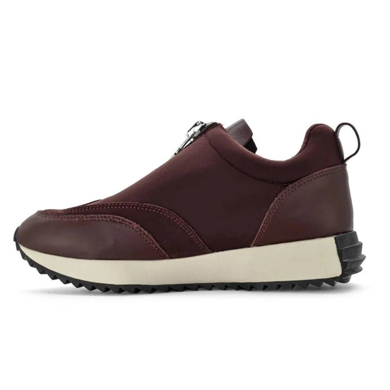DKNY CHAMBERS WOMEN SHOES DKW46