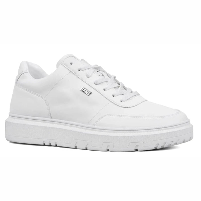 DKNY JENNIFER WOMEN SHOES DKW85