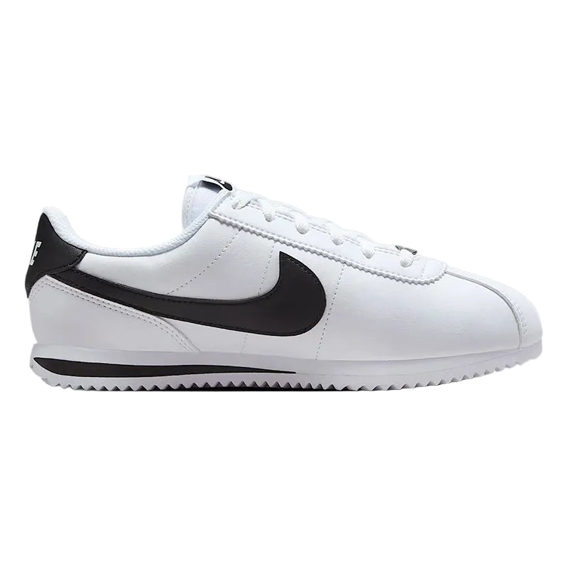 NIKE KIDS CORTEZ BG
