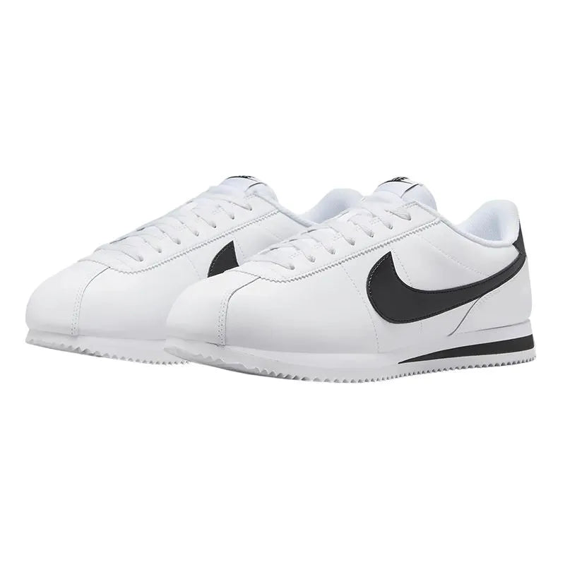 NIKE LIFESTYLE SHOES | DM4044-105