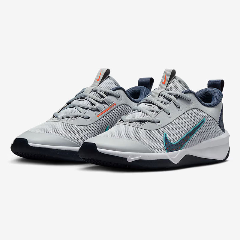 NIKEOMNIMULTI-COURTGS