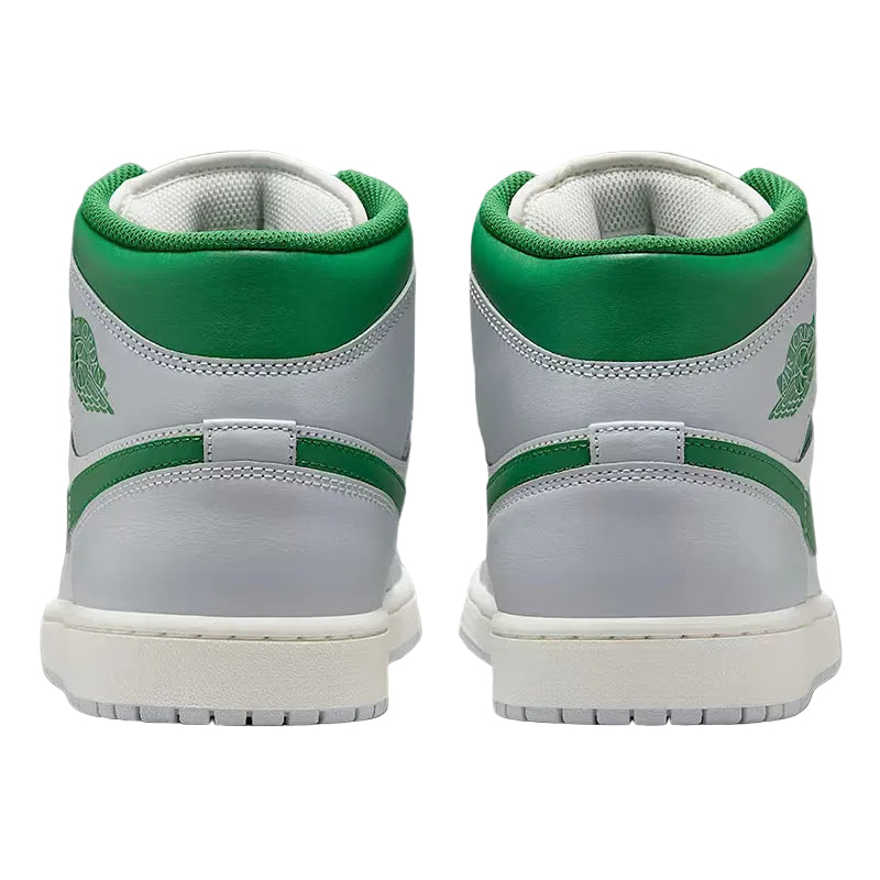 AIRJORDAN1MID