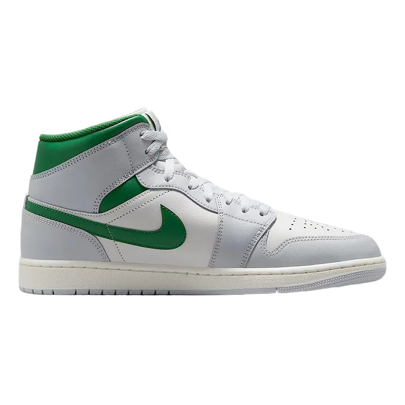 AIRJORDAN1MID