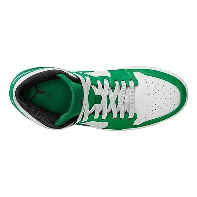 NIKE LIFESTYLE SHOES | DQ8426-301