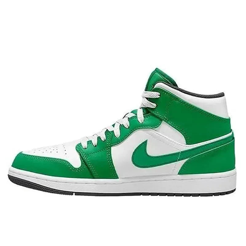 NIKE LIFESTYLE SHOES | DQ8426-301