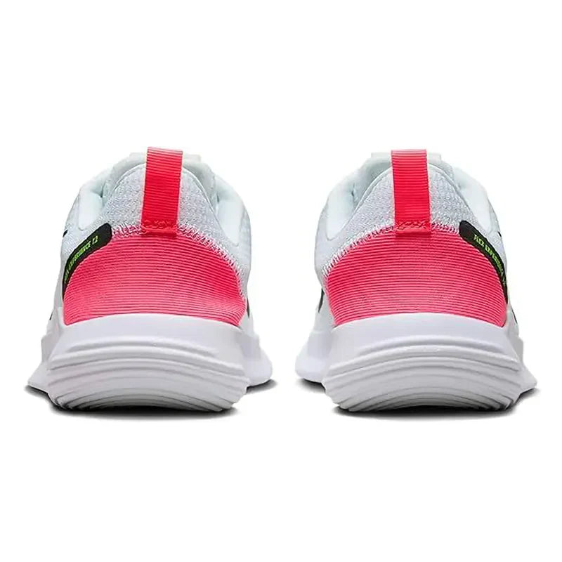 NIKE RUNNING SHOES | DV0746-102
