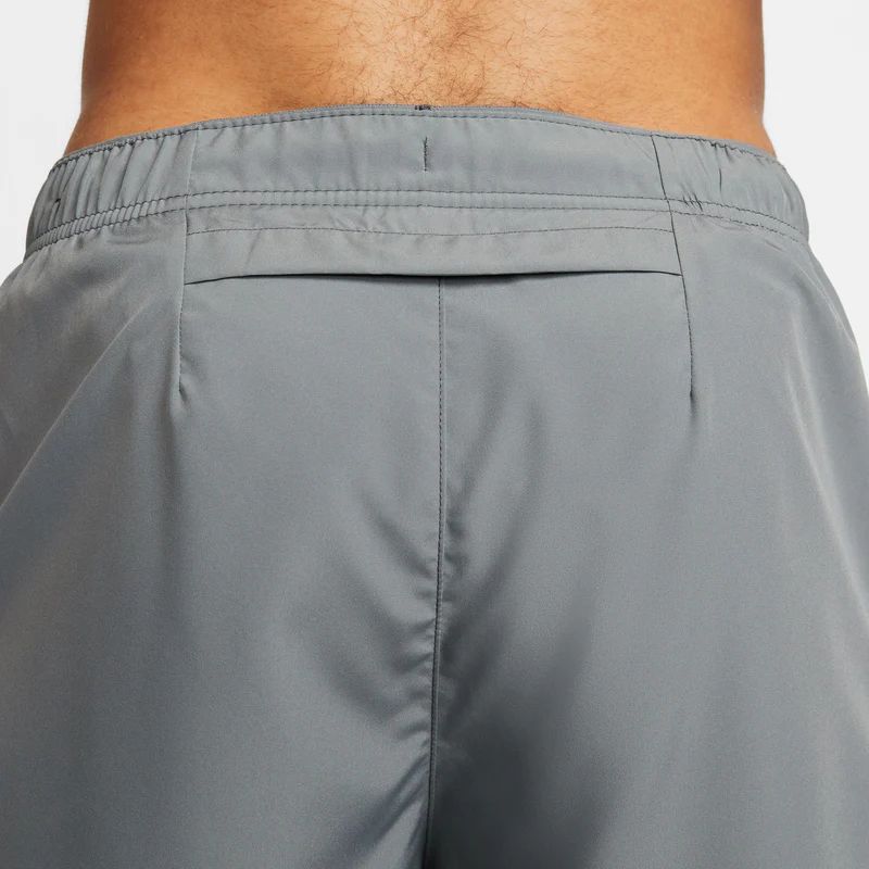 NIKE M NK DF CHALLENGER SHORT 7UL