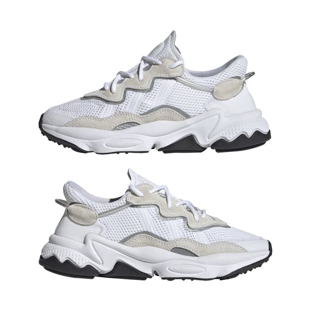 OZWEEGO J
