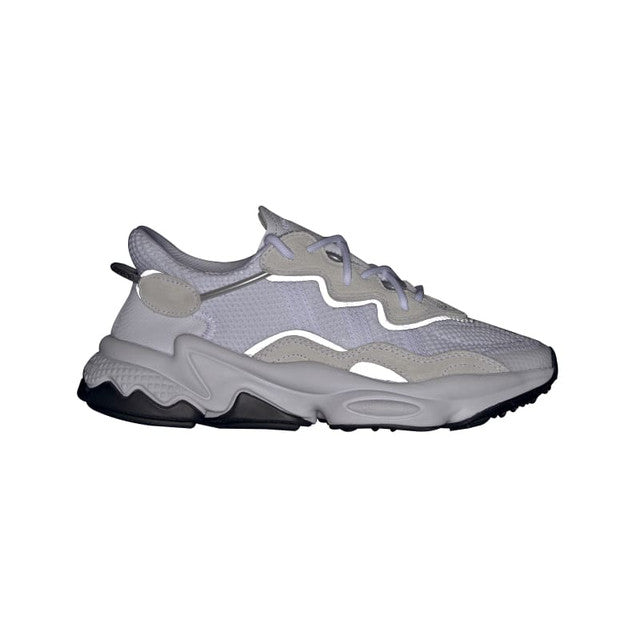 OZWEEGO J