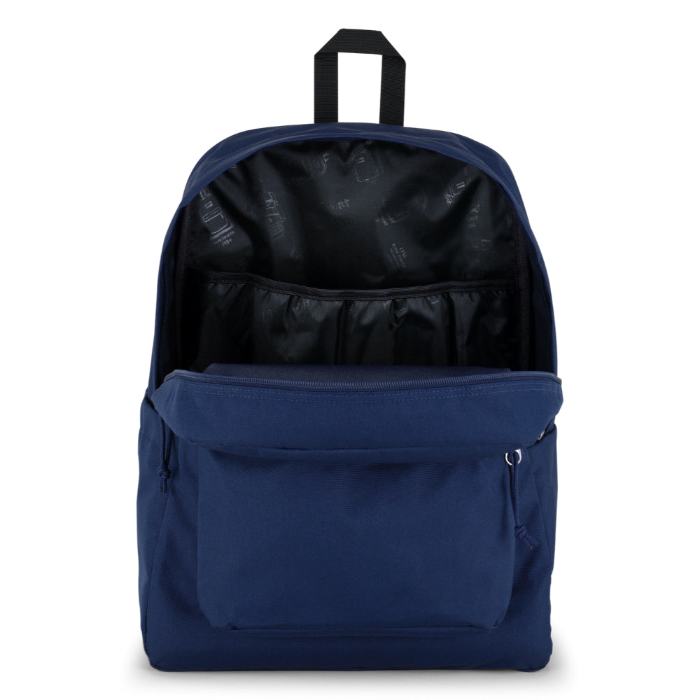 Jan Sport | EK0A5BAGN541