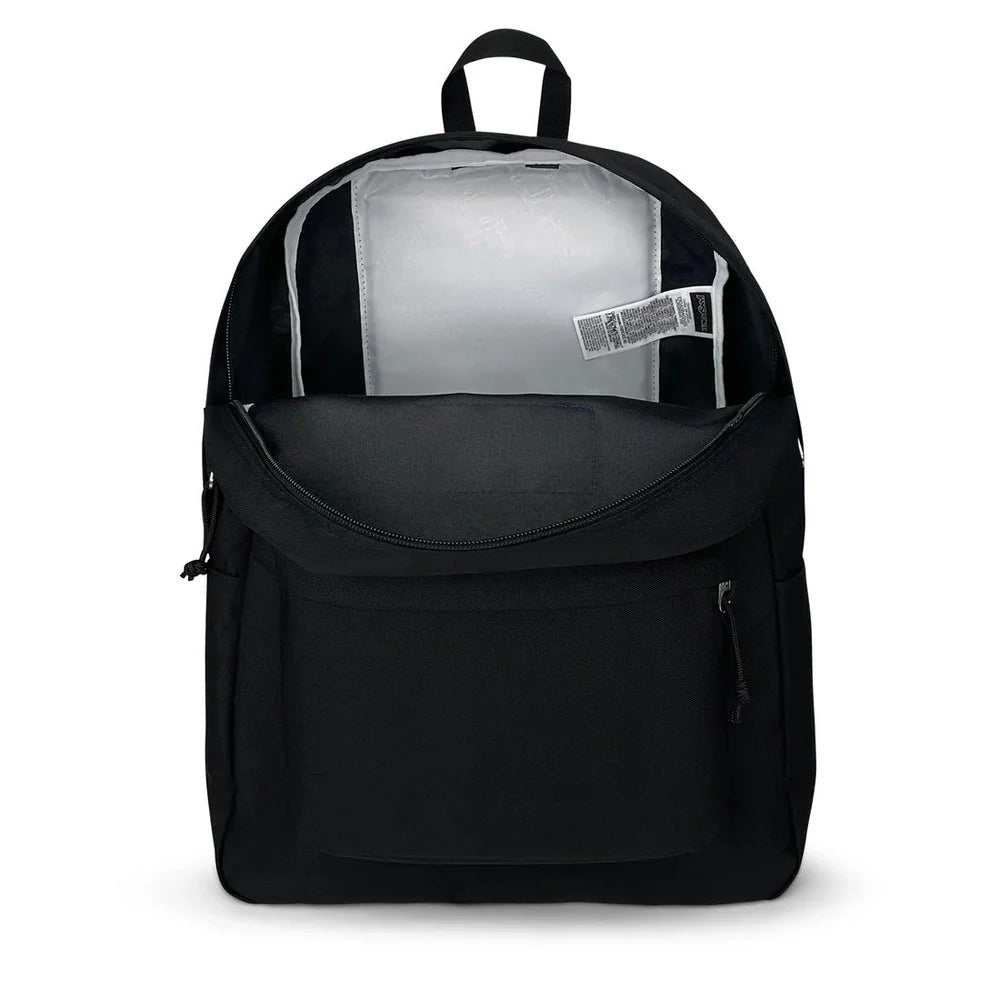 Jan Sport | EK0A5BAGN551