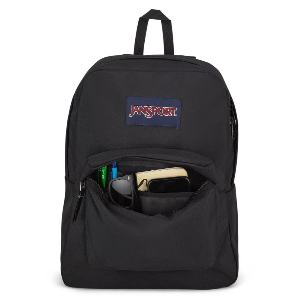 Jan Sport | EK0A5BAGN551