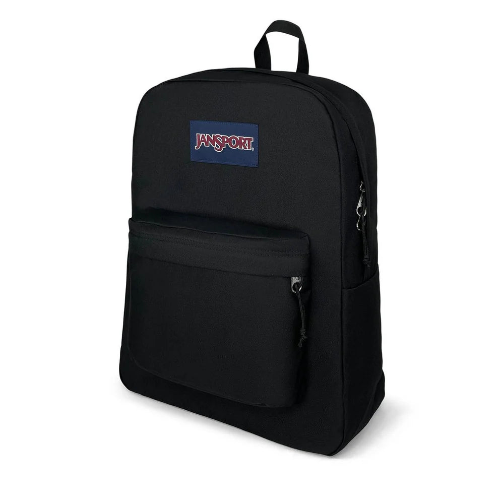 Jan Sport | EK0A5BAGN551