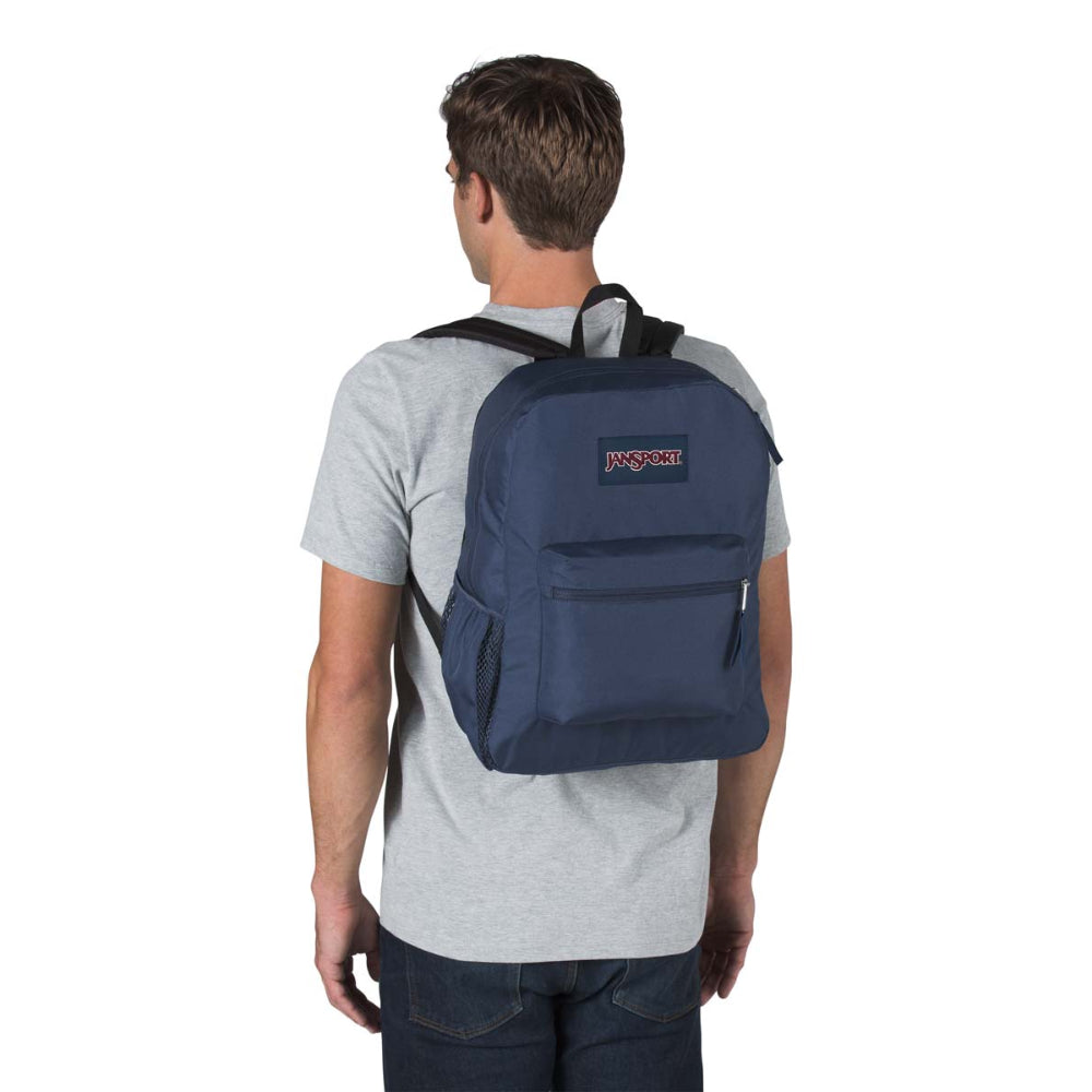 Jan Sport | EK0A5BAIN541