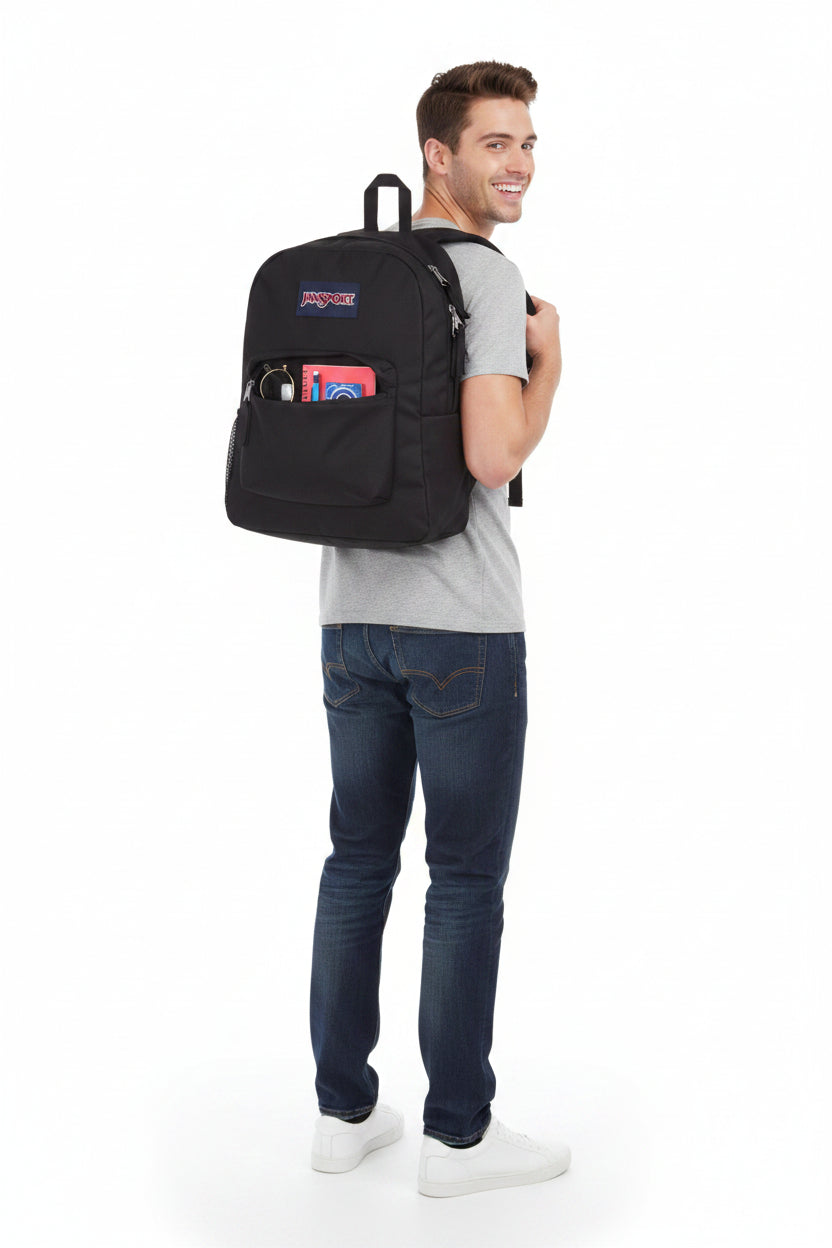 Jan Sport | EK0A5BAIN551
