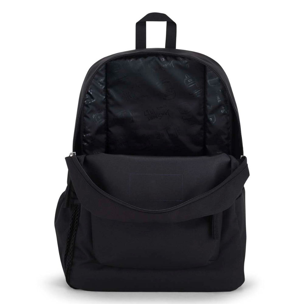 Jan Sport | EK0A5BAIN551