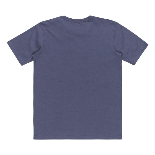 QUIKSILVER KIDS T.SHIRTS