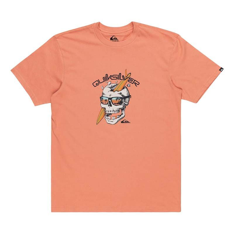 ONELASTSURFSS TEES