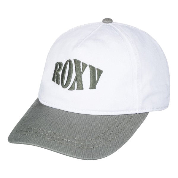 ROXY WOMEN HEADWEAR