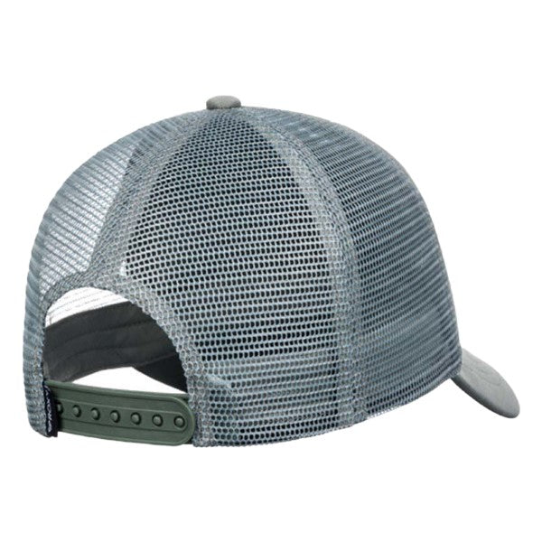 ROXY WOMEN HEADWEAR