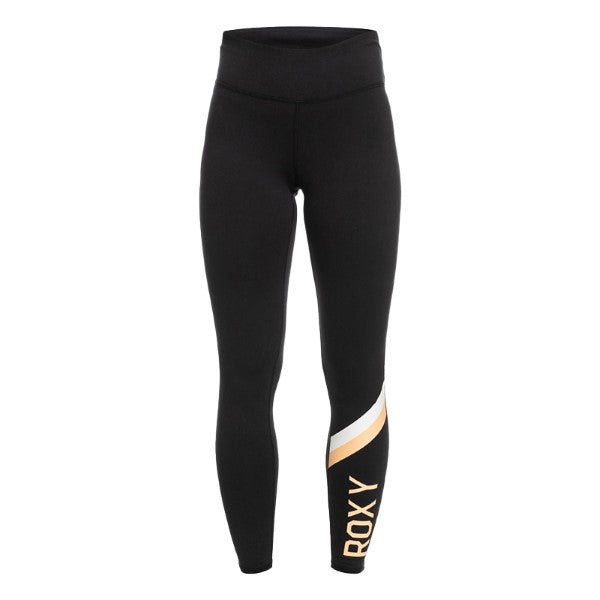 ROXY WOMEN PANTS
