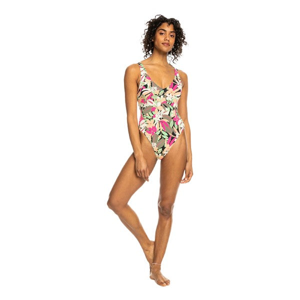 ROXY WOMEN SWIMWEAR