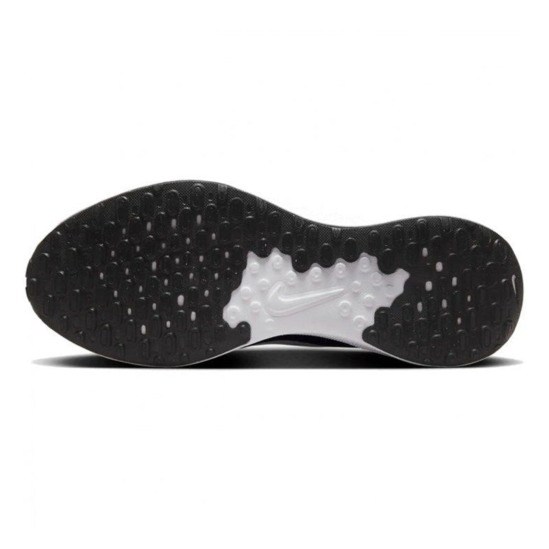 NIKE REVOLUTION 7